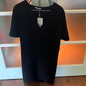Brand new Zara dress